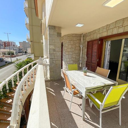 Villas Piles Gandia 3000 외부 사진