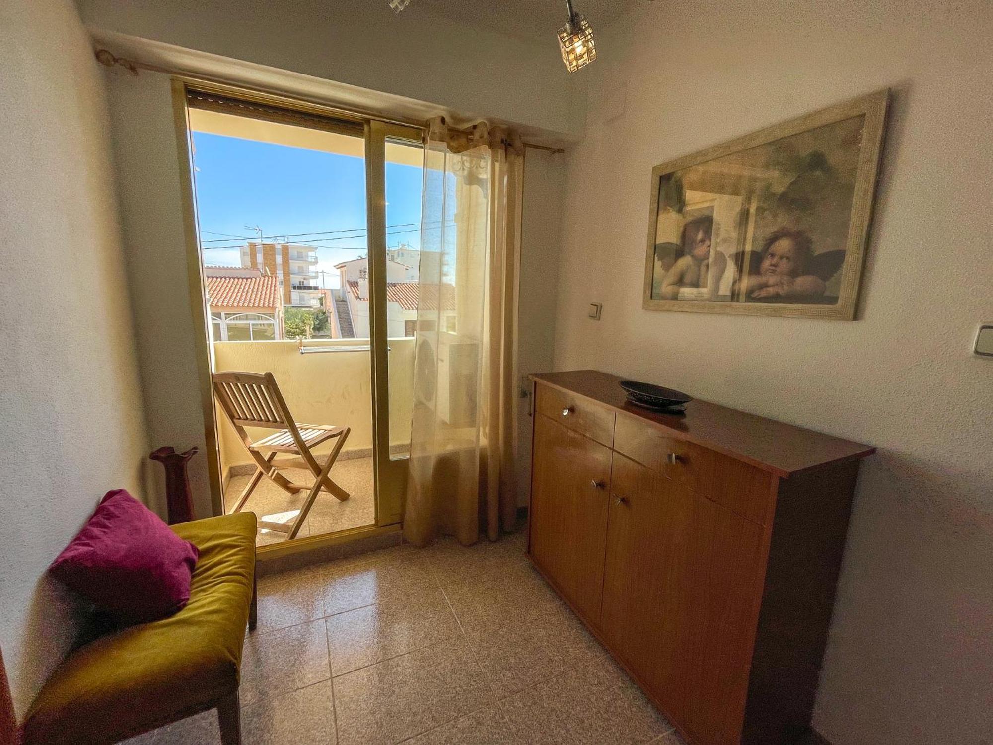 Villas Piles Gandia 3000 외부 사진